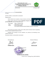 Surat Undangan HIMMAKA MAJALENGKA.pdf