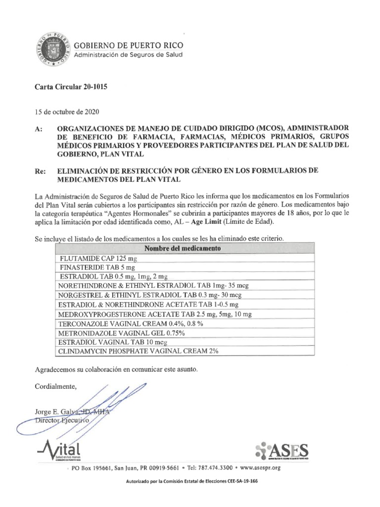 Orden De Fnasterida