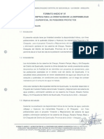 EJM. FORMATO 7.pdf