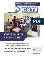CARTILLA III DE SECUNDARIA-1