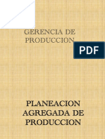 2 Planeacion Agregada PDF