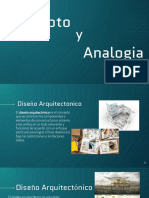 Concepto y Analogia.pdf
