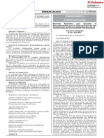 decreto-supremo-que-aprueba-el-procedimiento-para-la-autoriz-decreto-supremo-n-037-2019-mtc-1838601-4.pdf