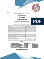 Reporte No.7 - Grupo No.6 PDF