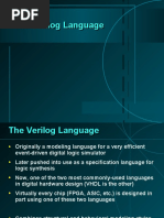 Verilog