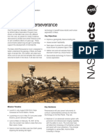 Mars2020_Fact_Sheet