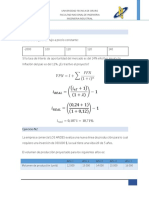 Ejercicio Inlfacion PDF