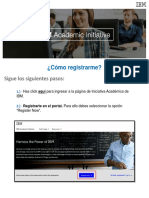 Proceso de Registro_Iniciativa Academica-3 (1).pdf