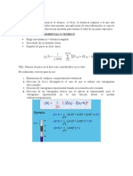 Variograma Exposicion