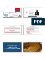 Curso EKG IG