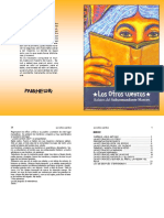 Marcos2 PDF