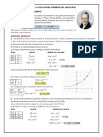 CAPITULO 3 Aplicaciones de Las E.D.O. Cuarentena PDF