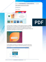 Manual de Enfermeria Digital Final PDF