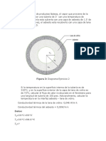 Avance Ejercicio 2 y 3 Fase 3