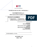 nuevo FP011-ESTRUCTURA DEL INFORME DE PRACTICAS- Chozo jimenez darwin