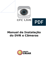 manual_instalacao_dvr_cameras