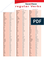 Irregular-Verb-Chart PRONUNTATION.pdf