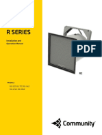 R2 Manual PDF