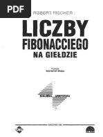 Nison Steve Swiece I Inne Japonskie Techniki Analizowania Wykresow Lesza Jakosc Pdf