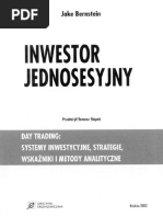 Nison Steve Swiece I Inne Japonskie Techniki Analizowania Wykresow Lesza Jakosc Pdf