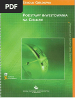 Nison Steve Swiece I Inne Japonskie Techniki Analizowania Wykresow Lesza Jakosc Pdf