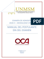 MANUAL_DEL_POSTULANTE_ACTIVIDADES_EL_DIA_DEL_EXAMEN (1)