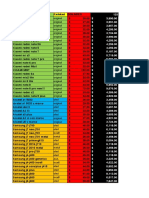 LISTADO%20REPUESTOS%20POR%20MAYOR