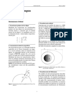 fisica_de_campos_gravitacion_problemas.pdf