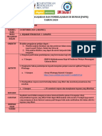 PdP 15 OKTOBER 2020 ( KHAMIS ).docx