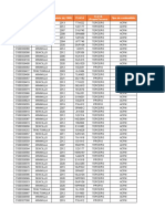 Base Vig Septiembre 2020