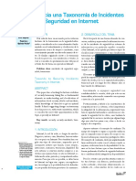 Dialnet-HaciaUnaTaxonomiaDeIncidentesDeSeguridadEnInternet-4797163.pdf
