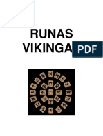 RUNAS_VIKINGAS.pdf