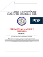 CEREMONIAL_MAGICO_Y_RITUALES_CEREMONIAL.pdf