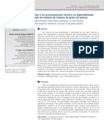 Influência da germinação e do processamento térmico na digestibilidade.pdf