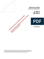 2011 Manual Oficina montagem TD2011 - 03123804.pdf