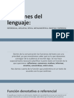 Funciones del lenguaje.pptx