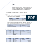 Parcial Contabilidad 111