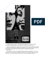 kupdf.net_k-k-platonov-psihologia-distractiva-v01.pdf
