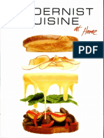 Modernist Cuisine at Home ( PDFDrive ).pdf