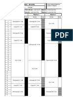 Formato Diagrama Hombre-Maquina