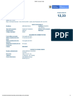 1129493431 - Consulta de Puntaje.pdf