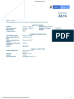 1140898363 - Consulta de Puntaje.pdf