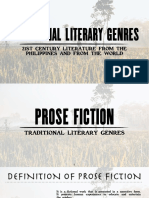 5 Traditional-Genre-Prose-Fiction PDF