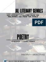 3 Traditional Genre (Poetry).pdf