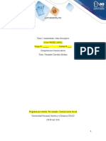 Plantilla Tarea 2 Autorretrato Escribir Nombres y Apellidos_#de grupo.docx