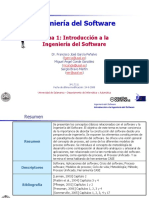 examensofware.pdf