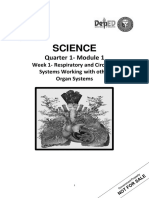 SCIENCE 9 MODULE 1 WEEK 1.pdf
