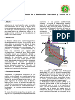 10PrfrcnDireccCntrlDsvcn.pdf.pdf