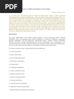 Download investment banking by kingbyom3896 SN48025089 doc pdf