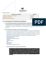 Practica Mercadotecnia PDF